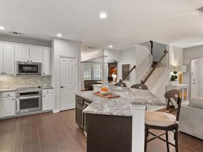 4533  Turnberry Lane , Grand Prairie Texas 75052