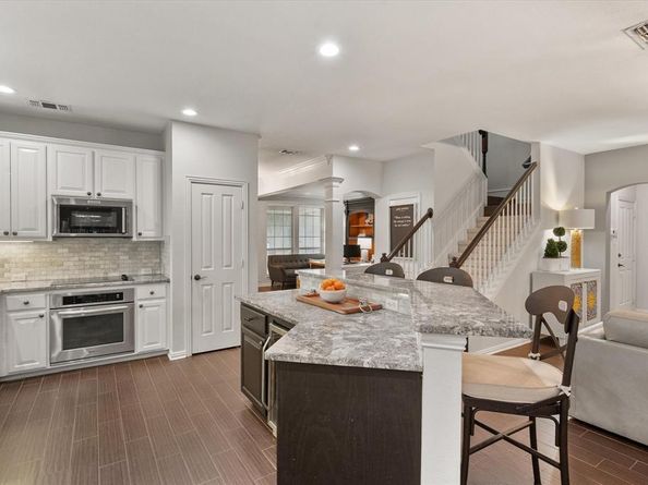 4533  Turnberry Lane , Grand Prairie Texas 75052