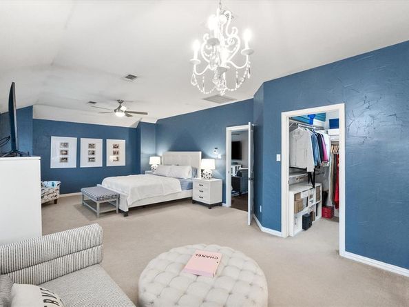 4533  Turnberry Lane , Grand Prairie Texas 75052