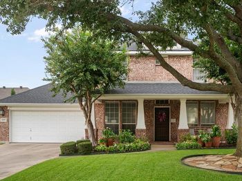 4533  Turnberry Lane 