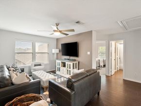 4533  Turnberry Lane , Grand Prairie Texas 75052