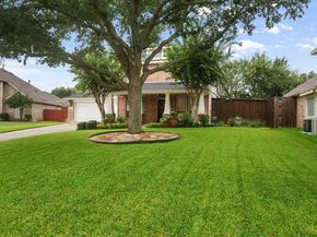 4533  Turnberry Lane , Grand Prairie Texas 75052