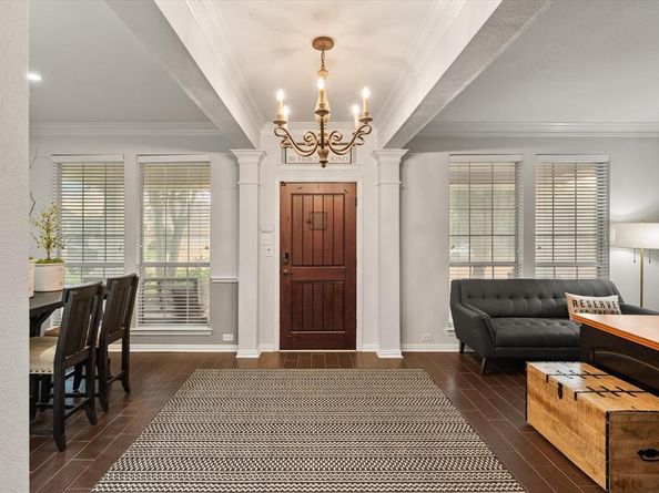 4533  Turnberry Lane , Grand Prairie Texas 75052