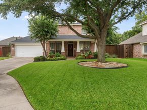 4533  Turnberry Lane , Grand Prairie Texas 75052