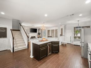 4533  Turnberry Lane , Grand Prairie Texas 75052