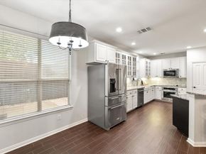 4533  Turnberry Lane , Grand Prairie Texas 75052