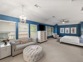 4533  Turnberry Lane , Grand Prairie Texas 75052