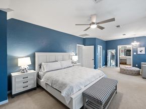 4533  Turnberry Lane , Grand Prairie Texas 75052
