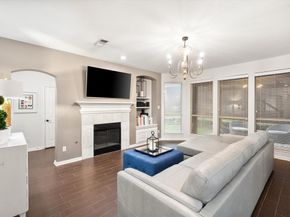 4533  Turnberry Lane , Grand Prairie Texas 75052