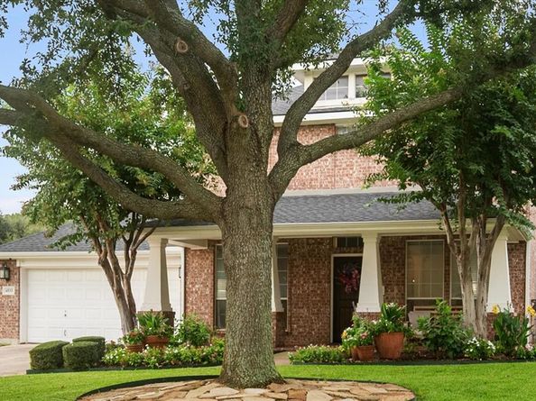 4533  Turnberry Lane , Grand Prairie Texas 75052