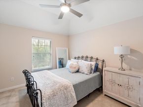 4533  Turnberry Lane , Grand Prairie Texas 75052