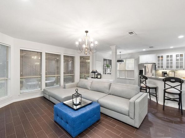 4533  Turnberry Lane , Grand Prairie Texas 75052