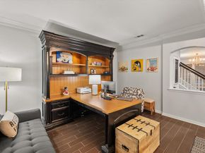 4533  Turnberry Lane , Grand Prairie Texas 75052
