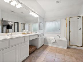 4533  Turnberry Lane , Grand Prairie Texas 75052