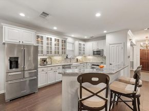 4533  Turnberry Lane , Grand Prairie Texas 75052