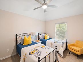 4533  Turnberry Lane , Grand Prairie Texas 75052