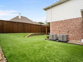 4533  Turnberry Lane , Grand Prairie Texas 75052