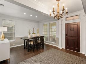 4533  Turnberry Lane , Grand Prairie Texas 75052