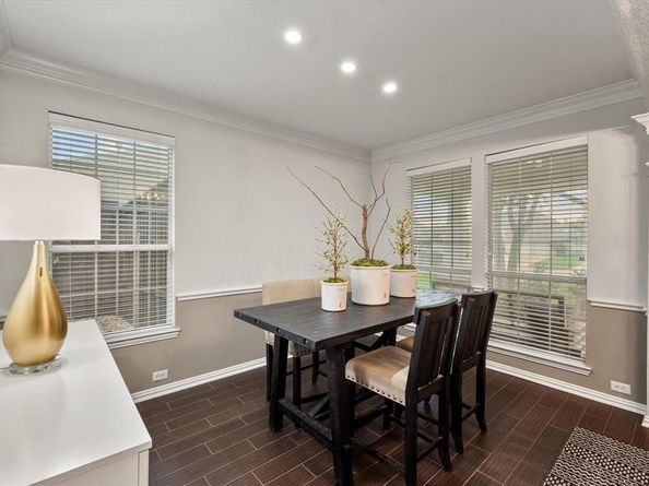 4533  Turnberry Lane , Grand Prairie Texas 75052