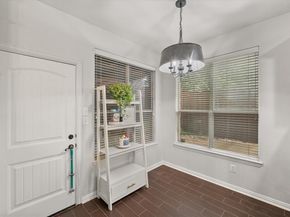4533  Turnberry Lane , Grand Prairie Texas 75052