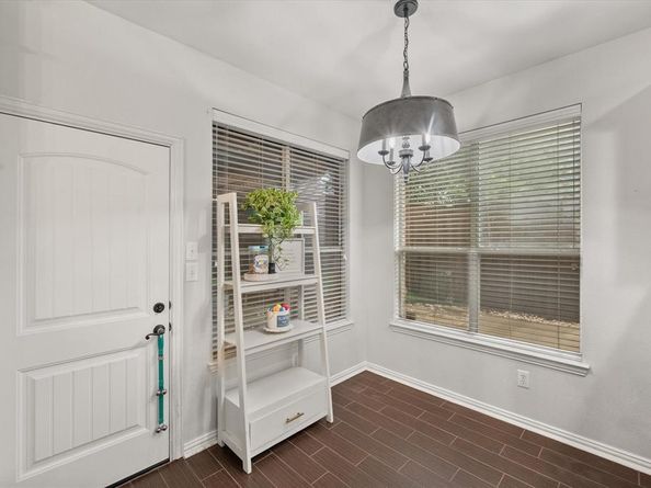 4533  Turnberry Lane , Grand Prairie Texas 75052