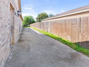 4436  Barstow Boulevard , Dallas Texas 75236