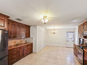 4436  Barstow Boulevard , Dallas Texas 75236