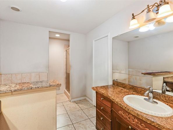 4436  Barstow Boulevard , Dallas Texas 75236