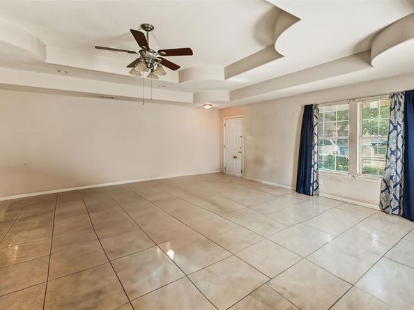 4436  Barstow Boulevard , Dallas Texas 75236