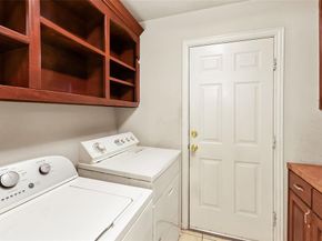 4436  Barstow Boulevard , Dallas Texas 75236