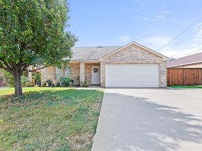 4436  Barstow Boulevard , Dallas Texas 75236