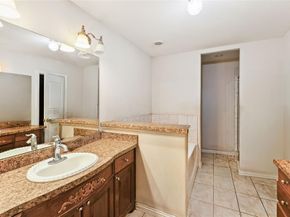 4436  Barstow Boulevard , Dallas Texas 75236