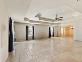 4436  Barstow Boulevard , Dallas Texas 75236