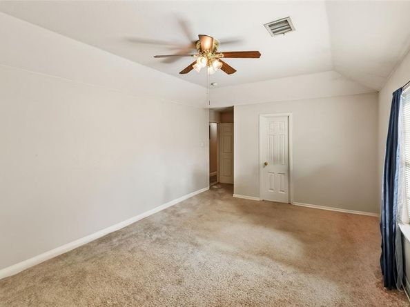 4436  Barstow Boulevard , Dallas Texas 75236