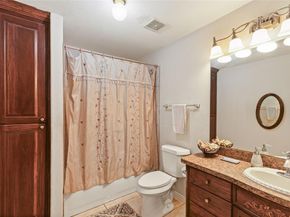 4436  Barstow Boulevard , Dallas Texas 75236