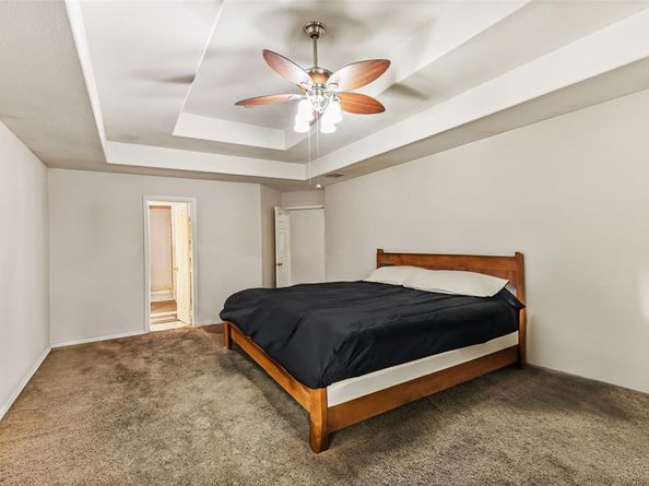 4436  Barstow Boulevard , Dallas Texas 75236