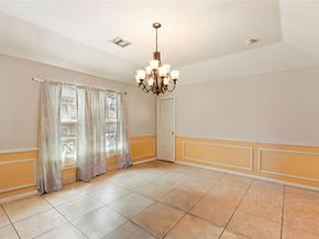 4436  Barstow Boulevard , Dallas Texas 75236