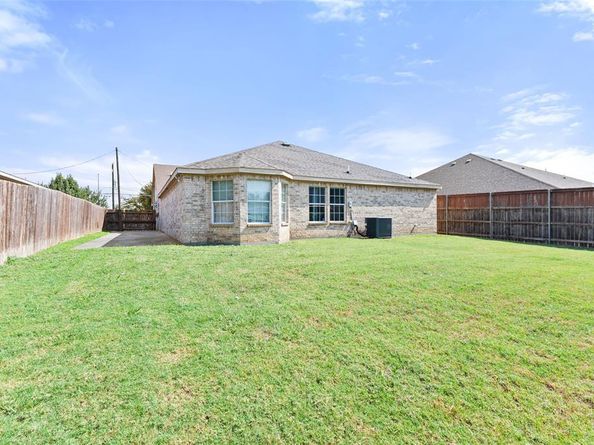 4436  Barstow Boulevard , Dallas Texas 75236