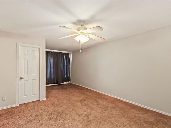 4436  Barstow Boulevard , Dallas Texas 75236
