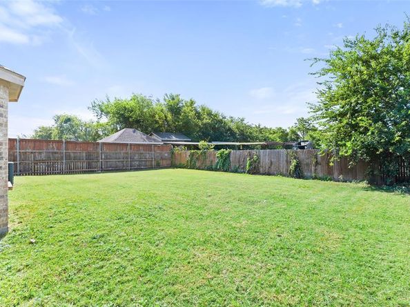 4436  Barstow Boulevard , Dallas Texas 75236