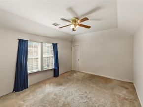 4436  Barstow Boulevard , Dallas Texas 75236