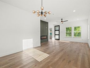 2731  Rogers Street , Dallas Texas 75215