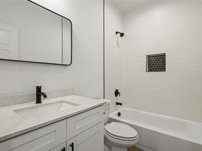 2731  Rogers Street , Dallas Texas 75215