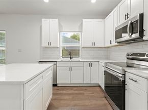 2731  Rogers Street , Dallas Texas 75215