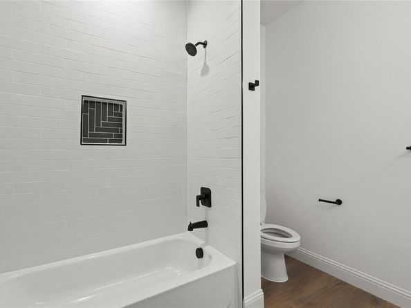 2731  Rogers Street , Dallas Texas 75215