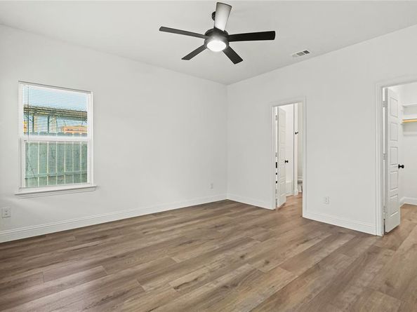 2731  Rogers Street , Dallas Texas 75215