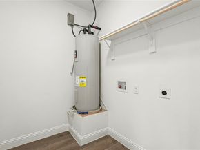 2731  Rogers Street , Dallas Texas 75215