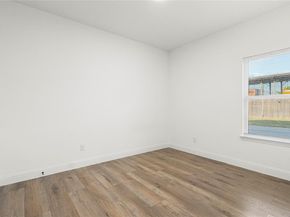 2731  Rogers Street , Dallas Texas 75215