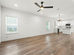 2731  Rogers Street , Dallas Texas 75215