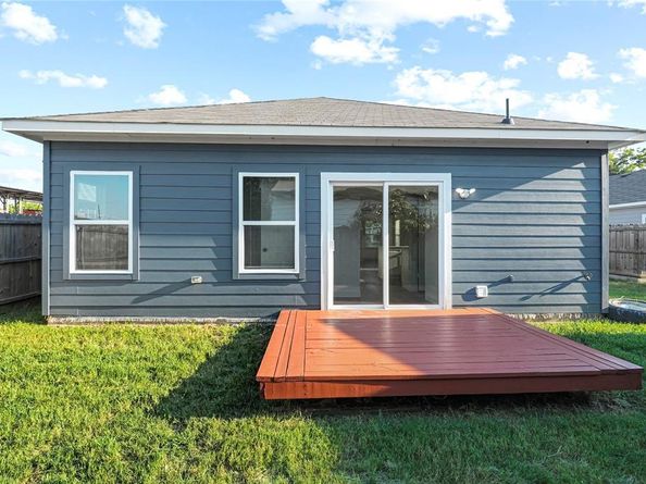 2731  Rogers Street , Dallas Texas 75215